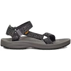 Teva Winsted Sandals -OUTDOOR teva winsted sandals 8