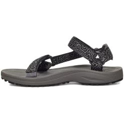 Teva Winsted Sandals -OUTDOOR teva winsted sandals 9