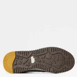 The North Face Back-to-berkeley III Hiking Shoes -OUTDOOR the north face back to berkeley iii hiking shoes 4