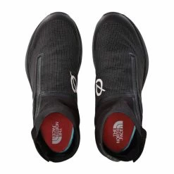 The North Face Flight Vectiv Guard Futurelight Trainers 7 The North Face Flight Vectiv Guard Futurelight Trainers -OUTDOOR the north face flight vectiv guard futurelight trainers 2