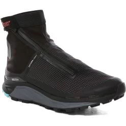 The North Face Flight Vectiv Guard Futurelight Trainers