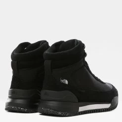 The North Face High Boots Back -To-Berkeley III 12 The North Face High Boots Back -To-Berkeley III -OUTDOOR the north face high boots back to berkeley iii 2