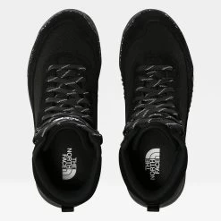 The North Face High Boots Back -To-Berkeley III 13 The North Face High Boots Back -To-Berkeley III -OUTDOOR the north face high boots back to berkeley iii 3