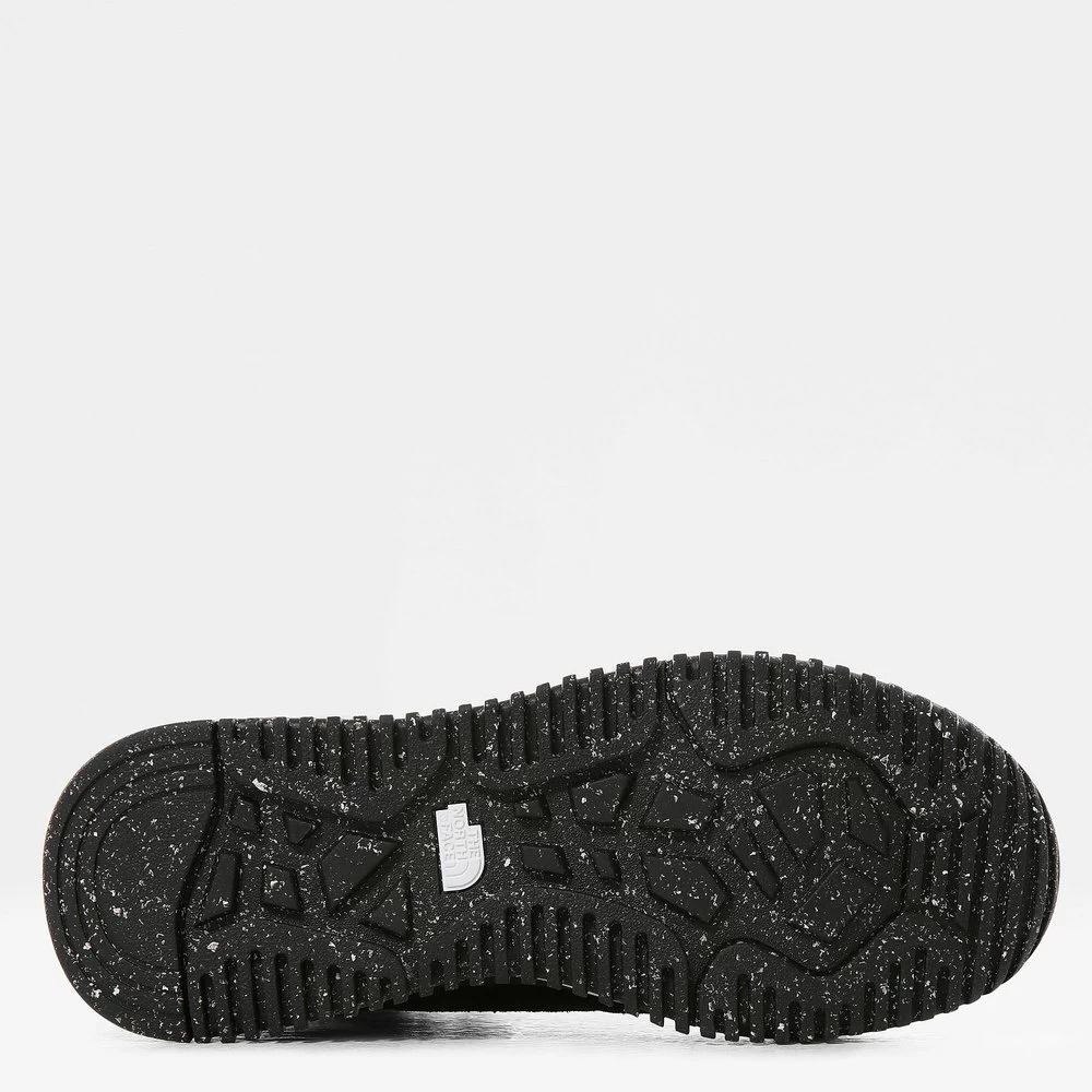 The North Face High Boots Back -To-Berkeley III 7 The North Face High Boots Back -To-Berkeley III - Image 5