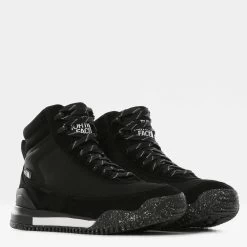 The North Face High Boots Back -To-Berkeley III 15 The North Face High Boots Back -To-Berkeley III -OUTDOOR the north face high boots back to berkeley iii 5