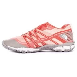 The North Face Litewave Ampere Shoes 9 The North Face Litewave Ampere Shoes -OUTDOOR the north face litewave ampere shoes 2