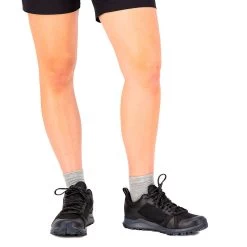 The North Face LiteWave Fast Pack II WP Hiking Shoes -OUTDOOR the north face litewave fast pack ii wp hiking shoes 5