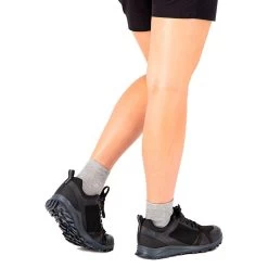 The North Face LiteWave Fast Pack II WP Hiking Shoes -OUTDOOR the north face litewave fast pack ii wp hiking shoes 7