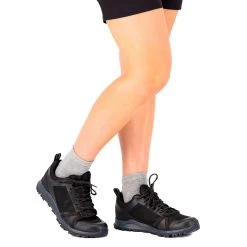 The North Face LiteWave Fast Pack II WP Hiking Shoes -OUTDOOR the north face litewave fast pack ii wp hiking shoes 8