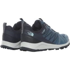 The North Face Litewave Fastpack II Waterproof Hiking Shoes 9 The North Face Litewave Fastpack II Waterproof Hiking Shoes -OUTDOOR the north face litewave fastpack ii waterproof hiking shoes 2