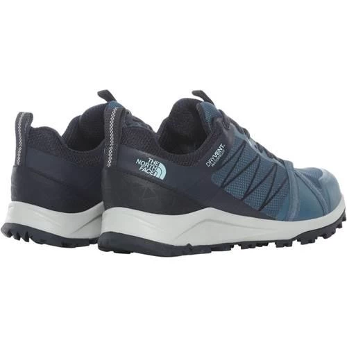 The North Face Litewave Fastpack II Waterproof Hiking Shoes 5 The North Face Litewave Fastpack II Waterproof Hiking Shoes - Image 3