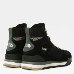 Mounted Shoes The North Face Sport Back-to-berkeley III -OUTDOOR the north face mounted shoes the north face sport back to berkeley iii 2