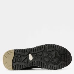 Mounted Shoes The North Face Sport Back-to-berkeley III -OUTDOOR the north face mounted shoes the north face sport back to berkeley iii 4