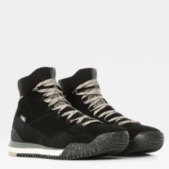 Mounted Shoes The North Face Sport Back-to-berkeley III -OUTDOOR the north face mounted shoes the north face sport back to berkeley iii 5