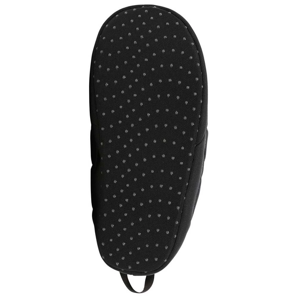 The North Face Thermoball Tent Mule V Slippers 4 The North Face Thermoball Tent Mule V Slippers - Image 2