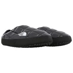 The North Face Thermoball Tent Mule V Slippers 9 The North Face Thermoball Tent Mule V Slippers -OUTDOOR the north face thermoball tent mule v slippers 2