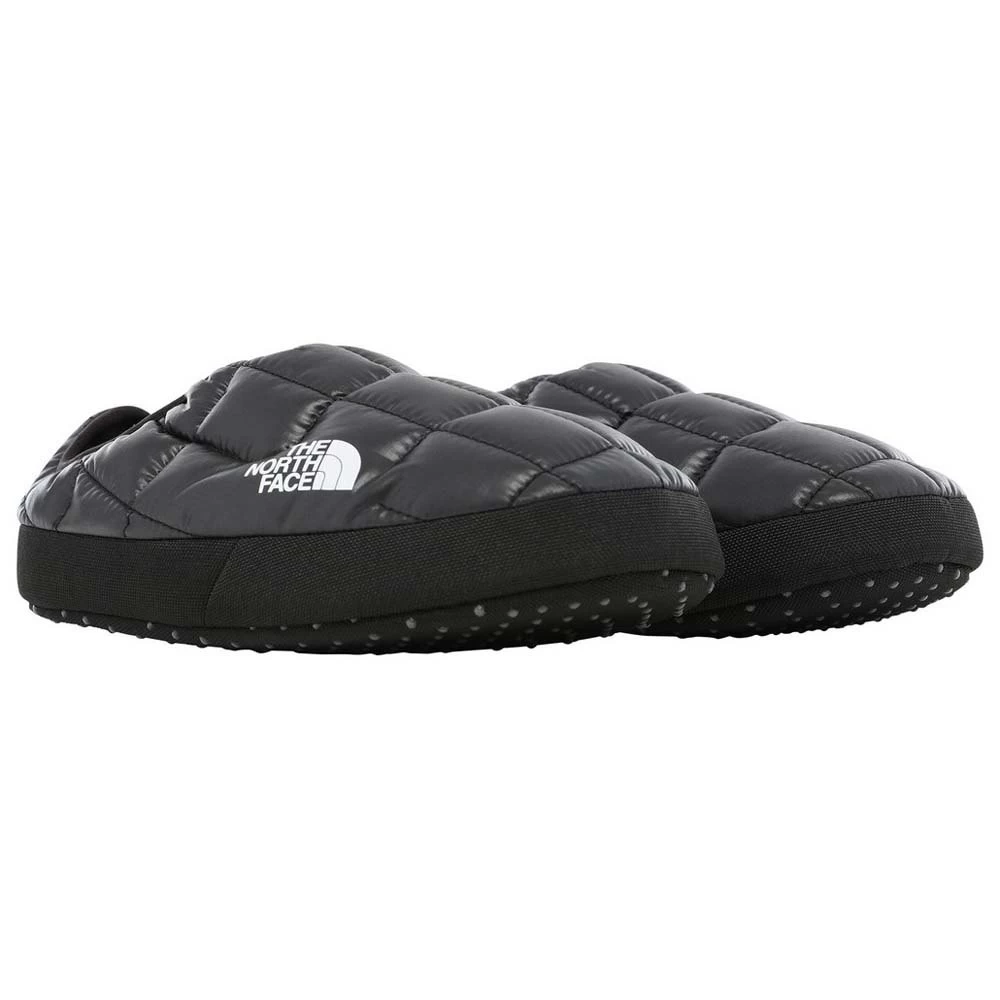 The North Face Thermoball Tent Mule V Slippers 5 The North Face Thermoball Tent Mule V Slippers - Image 3