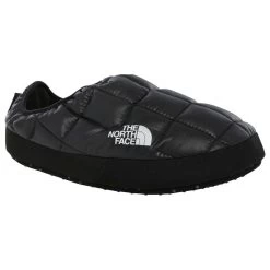 The North Face Thermoball Tent Mule V Slippers