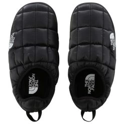 The North Face Thermoball Tent Mule V Slippers 10 The North Face Thermoball Tent Mule V Slippers -OUTDOOR the north face thermoball tent mule v slippers 3