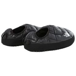 The North Face Thermoball Tent Mule V Slippers 11 The North Face Thermoball Tent Mule V Slippers -OUTDOOR the north face thermoball tent mule v slippers 4