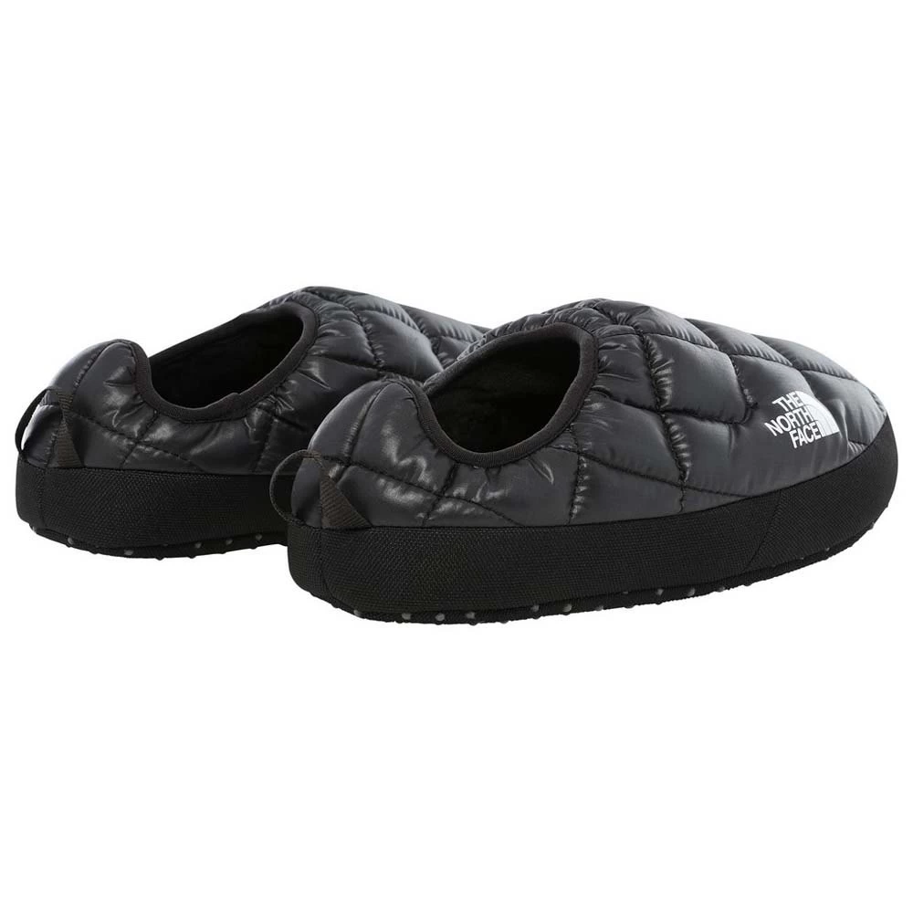 The North Face Thermoball Tent Mule V Slippers 7 The North Face Thermoball Tent Mule V Slippers - Image 5