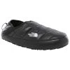 The North Face ThermoBall Traction Mule V Slippers -OUTDOOR the north face thermoball traction mule v slippers