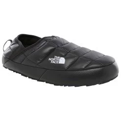 The North Face ThermoBall Traction Mule V Slippers