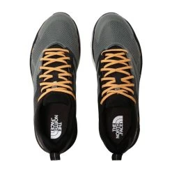 The North Face Vectiv Enduris Futurelight Trail Shoes -OUTDOOR the north face vectiv enduris futurelight trail shoes 2