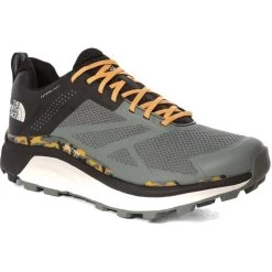 The North Face Vectiv Enduris Futurelight Trail Shoes