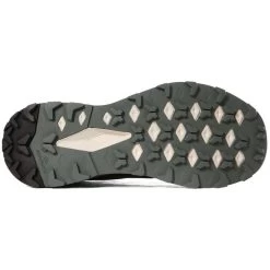 The North Face Vectiv Enduris Futurelight Trail Shoes -OUTDOOR the north face vectiv enduris futurelight trail shoes 3