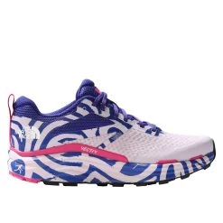 The North Face Vectiv Enduris II Elvira Pack Trail Running Shoes