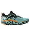 The North Face Vectiv Enduris II Elvira Pack Trail Running Shoes -OUTDOOR the north face vectiv enduris ii elvira pack trail running shoes 3