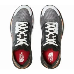 The North Face Vectiv Infinite Trail Shoes -OUTDOOR the north face vectiv infinite trail shoes 2