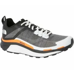 The North Face Vectiv Infinite Trail Shoes