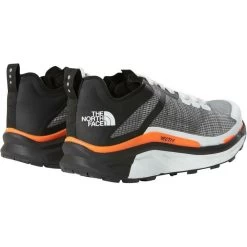 The North Face Vectiv Infinite Trail Shoes -OUTDOOR the north face vectiv infinite trail shoes 4