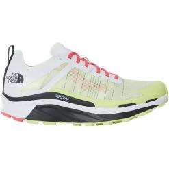 The North Face Vectiv Infinite Trainers