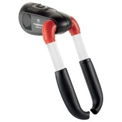 Therm-Ic Dryer V2 US -OUTDOOR therm ic dryer v2 us 2