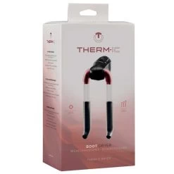 Therm-Ic Dryer V2 US -OUTDOOR therm ic dryer v2 us 3