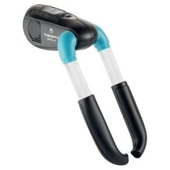 Therm-Ic Refresher V2 US -OUTDOOR therm ic refresher v2 us 2