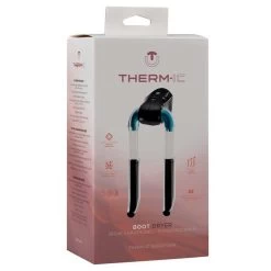 Therm-Ic Refresher V2 US -OUTDOOR therm ic refresher v2 us 3