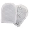 Therm-Ic Toe Warmer 5 Pairs 1 Therm-Ic Toe Warmer 5 Pairs -OUTDOOR therm ic toe warmer 5 pairs