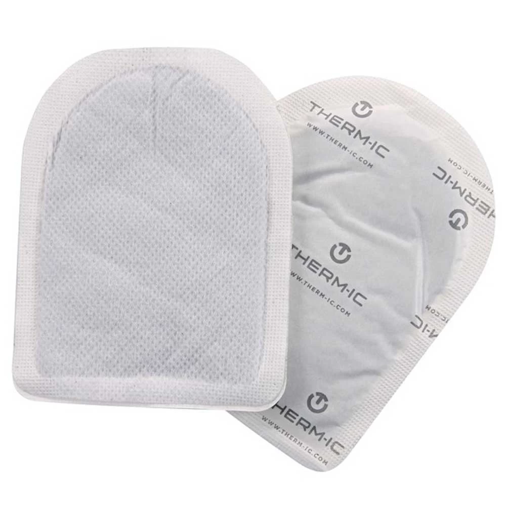 Therm-Ic Toe Warmer 5 Pairs 3 Therm-Ic Toe Warmer 5 Pairs
