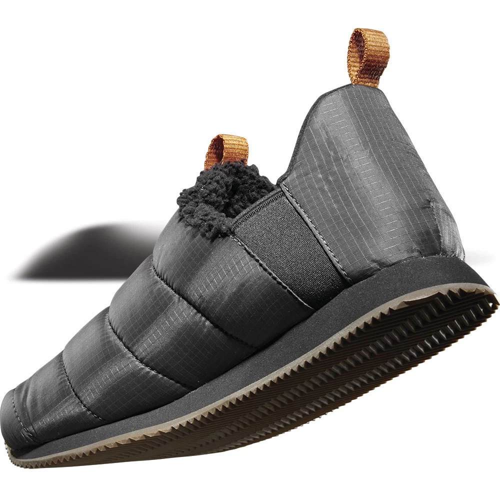 Thirtytwo The Lounger Slippers 7 Thirtytwo The Lounger Slippers - Image 5