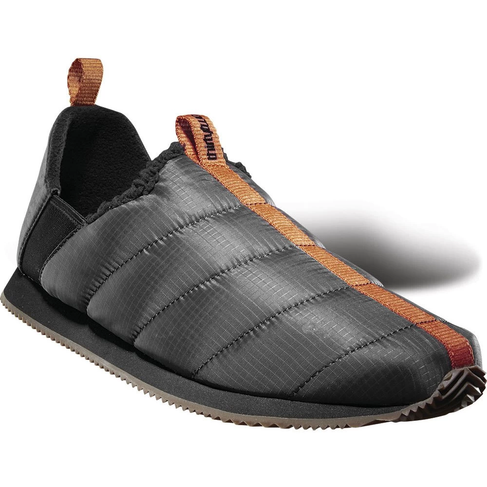 Thirtytwo The Lounger Slippers 3 Thirtytwo The Lounger Slippers