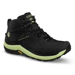 Topo Athletic Trailventure 2 Trail Running Shoes