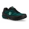 Topo Athletic Ultraventure Pro Trail Running Shoes -OUTDOOR topo athletic ultraventure pro trail running shoes