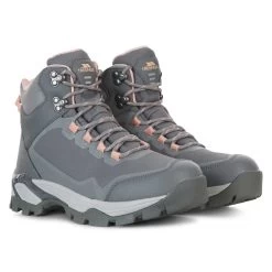 TRESPASS Ailish -OUTDOOR trespass ailish 2