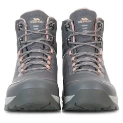 TRESPASS Ailish -OUTDOOR trespass ailish 3