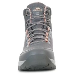 TRESPASS Ailish -OUTDOOR trespass ailish 4