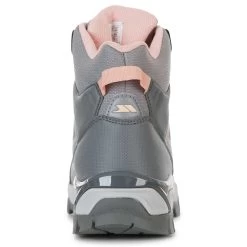 TRESPASS Ailish -OUTDOOR trespass ailish 5